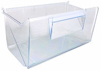 AEG freezer bottom drawer 140184296071