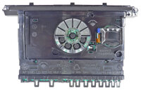 Asko dishwasher PCB 490351