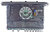 Asko dishwasher PCB 490351