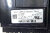 Asko dishwasher PCB 490351