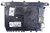 Asko dishwasher PCB 490351