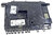 Asko dishwasher PCB 490351