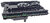 Asko dishwasher PCB 490351