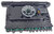 Asko dishwasher PCB 490351