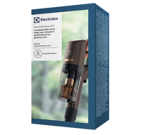 Electrolux vacuum cleaner filter kit ESKW4