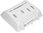 Bosch Siemens detergent container 4246298
