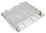 Bosch Siemens detergent container 4246298