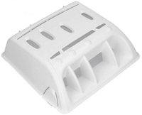 Bosch Siemens detergent container 4246298