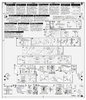 AEG Electrolux integration screw template 140035669492