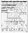 AEG Electrolux integration screw template 140035669492