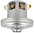 Nilfisk vacuum motor 1470567500