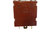 Vestel / Helkama fridge thermostat KPF16K1