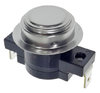LG washing machine drying thermostat EBG63935701