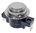LG washing machine drying thermostat EBG63935701