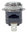LG washing machine drying thermostat EBG63935701
