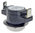 LG washing machine drying thermostat EBG63935701