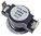 LG washing machine drying thermostat EBG63935701