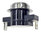 LG washing machine drying thermostat EBG63935701