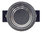 LG washing machine drying thermostat EBG63935701
