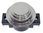 LG washing machine drying thermostat EBG63935701