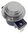 LG washing machine drying thermostat EBG63935701