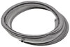 Candy Hoover washing machine door seal 70006595