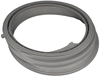 Candy / Hoover washing machine door seal 70006595