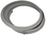 Candy / Hoover washing machine door seal 70006595