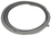 Candy / Hoover washing machine door seal 70006595