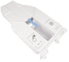 Beko detergent drawer 2465800300