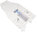 Beko detergent drawer 2465800300