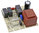 Elica cooker hood PCB SPP0000072
