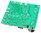 Elica cooker hood PCB SPP0000072