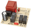 Elica cooker hood PCB SPP0000072