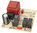 Elica cooker hood PCB SPP0000072