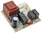 Elica cooker hood PCB SPP0000072