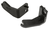 Electrolux oven bottom locker latches ZCG5