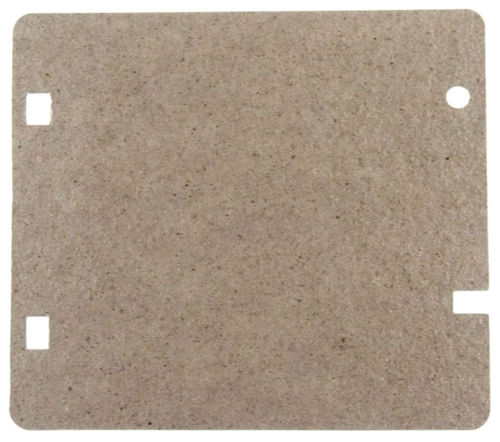 Samsung mica-plate DE63-00237A