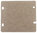 Samsung mica-plate DE63-00237A