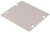 Samsung mica-plate DE63-00237A