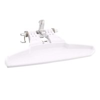 Electrolux / Rosenlew pyykinpesukoneen avauskahva (X854676)