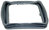 Bosch Siemens door seal 00439880