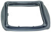 Bosch Siemens door seal 00439880