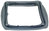 Bosch Siemens door seal 00439880