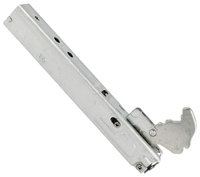 Gram Amica oven hinge 8075424