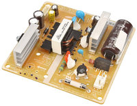 Samsung jääkaapin tehomoduuli DA92-00530A