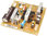 Samsung jääkaapin tehomoduuli DA92-00530A