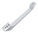 Whirlpool / Indesit fridge handle C00327383