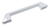 Whirlpool / Indesit fridge handle C00327383