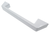 Whirlpool / Indesit fridge handle C00327383
